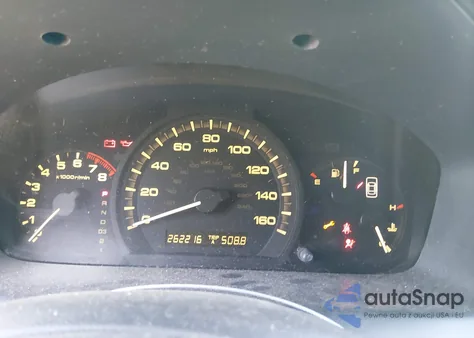 2006 Honda Accord 2.4 Ex from USA, damaged, VIN 1HGCM56756A046785